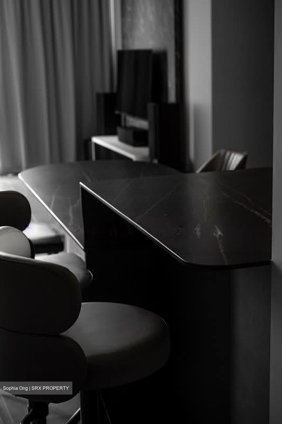 Olloi (D15), Apartment #537603071